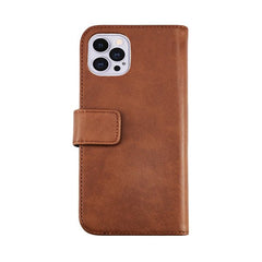 iPhone 13 Pro Kotelo