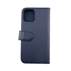 iPhone 13 Pro Kotelo