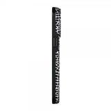 Richmond & Finch iPhone 13 Pro -suojakuori, Black Croc