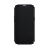 Richmond & Finch iPhone 13 Pro -suojakuori, Black Marble