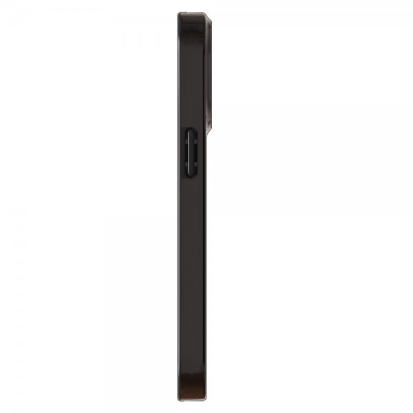 Richmond & Finch iPhone 13 Pro -suojakuori, Black RF Signature