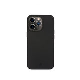dbramante1928 iPhone 13 Pro kuoret Greenland Night Black