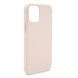 Puro iPhone 13 Pro Kuori Icon Pink