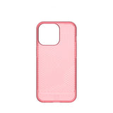 U by UAG iPhone 13 Pro -suojakuori Lucent Clay