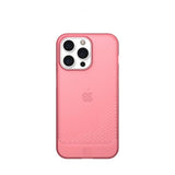 U by UAG iPhone 13 Pro -suojakuori Lucent Clay