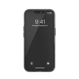 Adidas iPhone 13 Pro Kuori Muotoiltu Kotelo Holografinen
