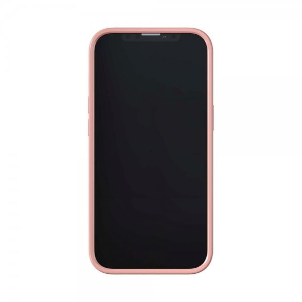 Richmond & Finch iPhone 13 Pro -kuori, Pink Marble