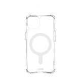 Urban Armor Gear (UAG) iPhone 13 Pro Suojakuori Plyo MagSafe Ice