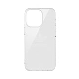 Adidas iPhone 13 Pro Kuori Suojakuori Kirkas Kotelo Kirkas