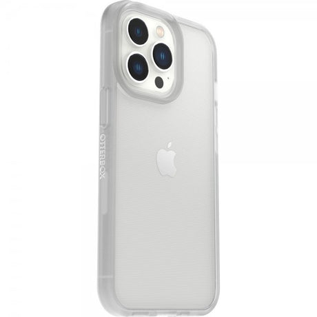 Otterbox iPhone 13 Pro React läpinäkyvä kuori