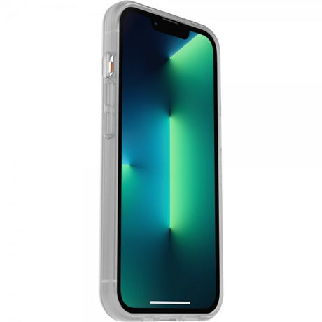 Otterbox iPhone 13 Pro React läpinäkyvä kuori