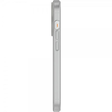 Otterbox iPhone 13 Pro React läpinäkyvä kuori