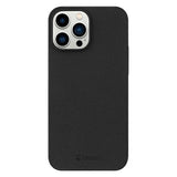 Krusell iPhone 13 Pro -suojakuori SandCover, musta