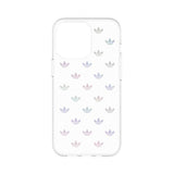 Adidas iPhone 13 Pro Kuori Snap Kotelo Entry