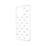 Adidas iPhone 13 Pro Kuori Snap Kotelo Entry