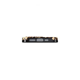 Richmond & Finch iPhone 13 Pro kuori Soft Leopard