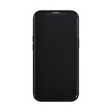 Richmond & Finch iPhone 13 Pro kuori Soft Leopard