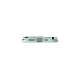 Richmond & Finch iPhone 13 Pro -suojakuori Sweet Mint