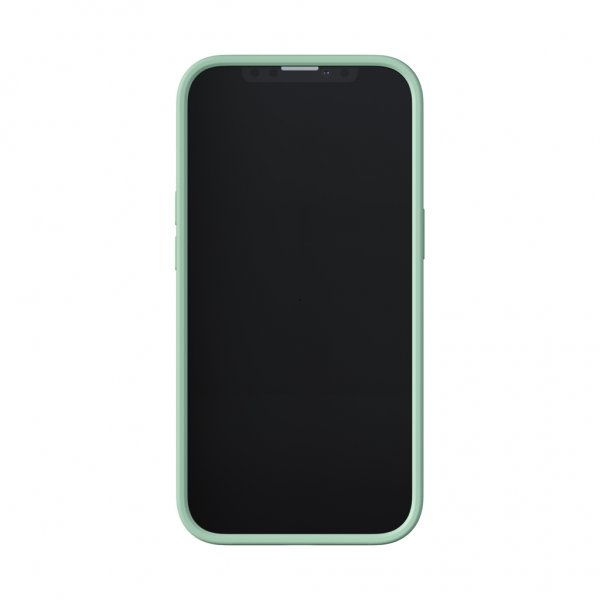 Richmond & Finch iPhone 13 Pro -suojakuori Sweet Mint