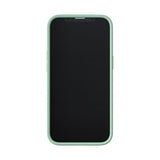 Richmond & Finch iPhone 13 Pro -suojakuori Sweet Mint