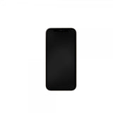Nudient iPhone 13 Pro Thin Case V3 MagSafe Clay Beige -kuori