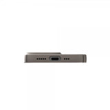 Nudient iPhone 13 Pro Thin Case V3 MagSafe Clay Beige -kuori
