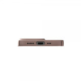 Nudient iPhone 13 Pro -suojakuori Thin Case V3 MagSafe Dusty Pink
