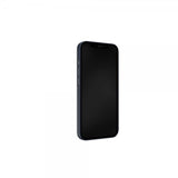 Nudient iPhone 13 Pro Thin Case V3 MagSafe Midwinter Blue -kuori