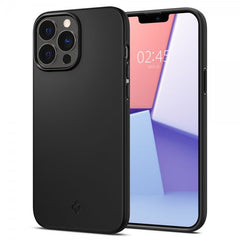 iPhone 13 Pro Kuori