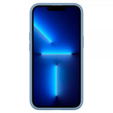 Spigen iPhone 13 Pro -suojakuori Ultra Hybrid Sierra Blue