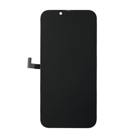 iPhone 13 Pro LCD In-Cell RJ -näyttö