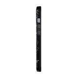 Richmond & Finch iPhone 13 Kuori Black Marble