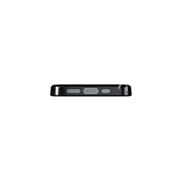 Richmond & Finch iPhone 13 Kuori Black Marble