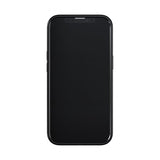 Richmond & Finch iPhone 13 Kuori Black Marble