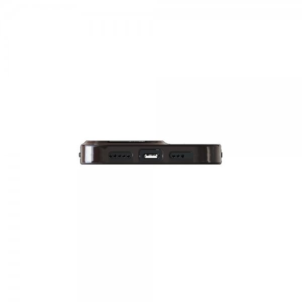 Richmond & Finch iPhone 13 Kuori Black RF Signature