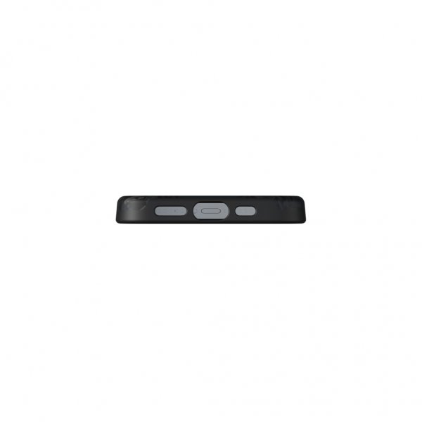 Richmond & Finch iPhone 13 -kuori Black Tiger