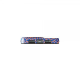 Richmond & Finch iPhone 13 -kuori, Blue Apricot RF Logo