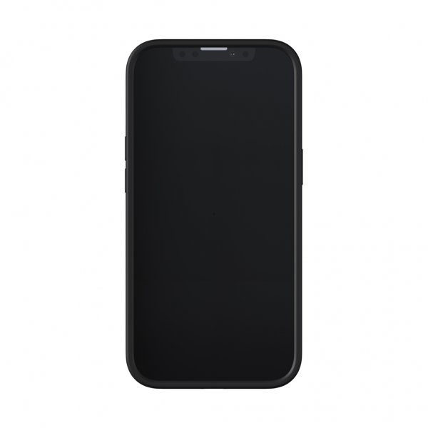 Richmond & Finch iPhone 13 -kuori Blue Leopard