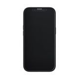 Richmond & Finch iPhone 13 -kuori Blue Leopard