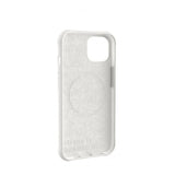 U by UAG iPhone 13 -kuori Dot Marshmallow