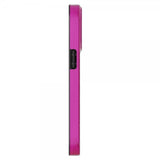 Richmond & Finch iPhone 13 -kuori Fuschia RF Signature