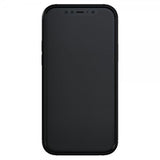 Richmond & Finch iPhone 13 -kuori Fuschia RF Signature