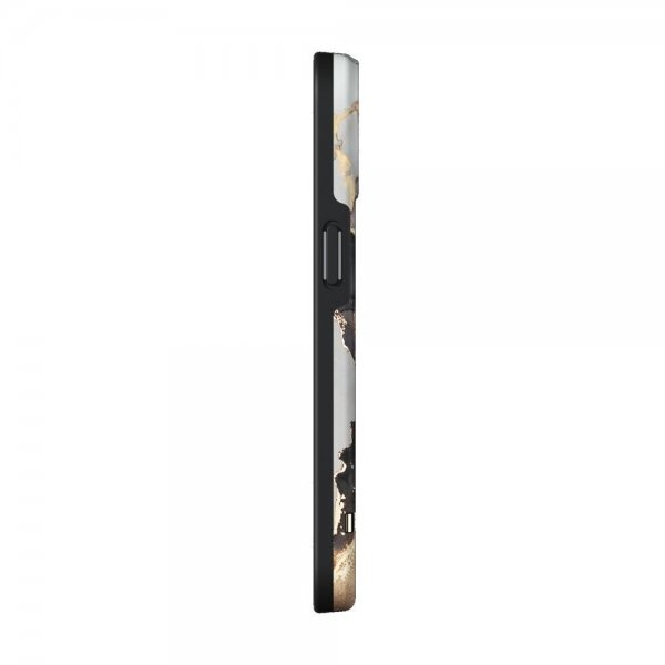 Richmond & Finch iPhone 13 Kuori Gold Beads