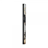 Richmond & Finch iPhone 13 Kuori Gold Beads