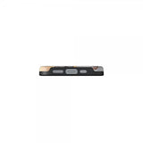 Richmond & Finch iPhone 13 Kuori Gold Beads