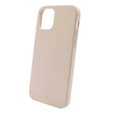 Puro iPhone 13 -kuori Icon Rosa