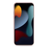 Puro iPhone 13 -kuori Icon Rosa