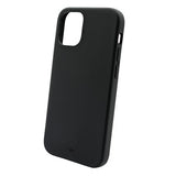 Puro iPhone 13 -kuori Icon Musta