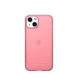 U by UAG iPhone 13 -kuori Lucent Clay