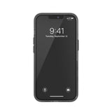 Adidas iPhone 13 Kuori Muotoiltu Kotelo Holografinen